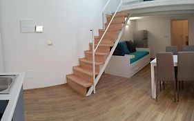 Casa Sciabica